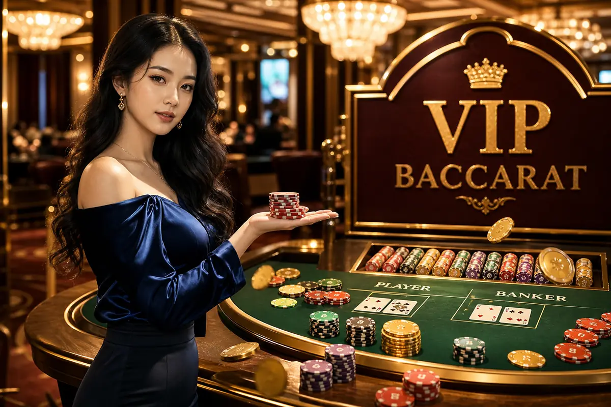 vss288